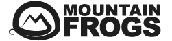 Mountain Frogs Premium Gear